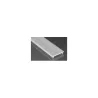 profile-aluminium-d-angle-noir-avec-diffuseur-opaque-continu-pour-ruban-led