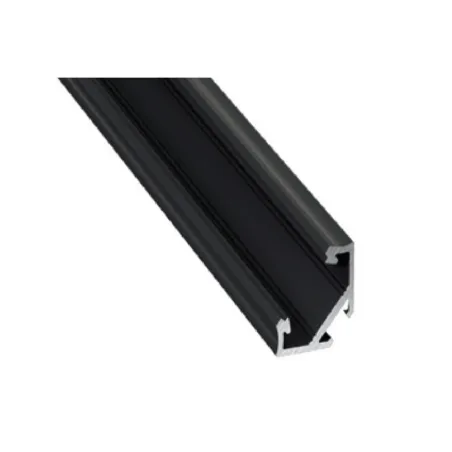 profile-aluminium-d-angle-noir-avec-diffuseur-opaque-continu-pour-ruban-led