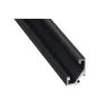 profile-aluminium-d-angle-noir-avec-diffuseur-opaque-continu-pour-ruban-led