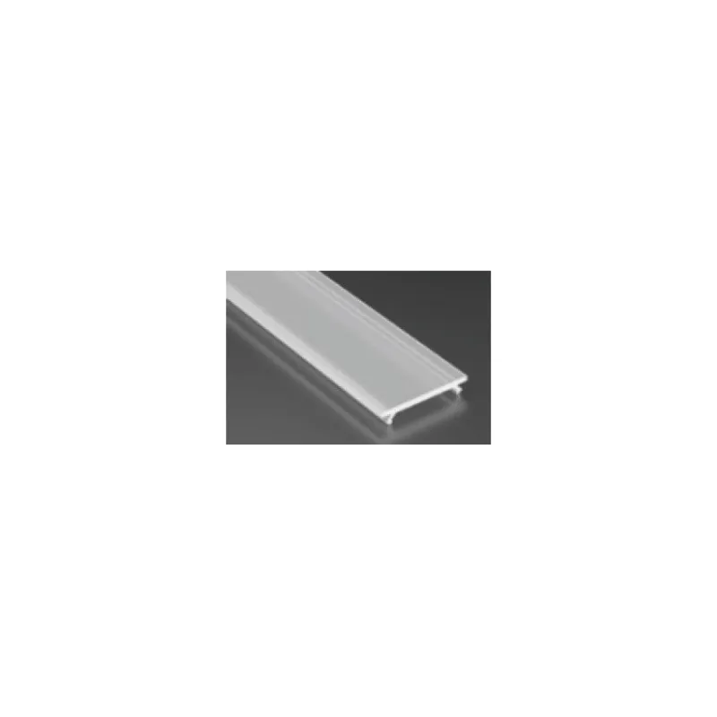 profile-aluminium-d-angle-noir-avec-diffuseur-opaque-continu-pour-ruban-led