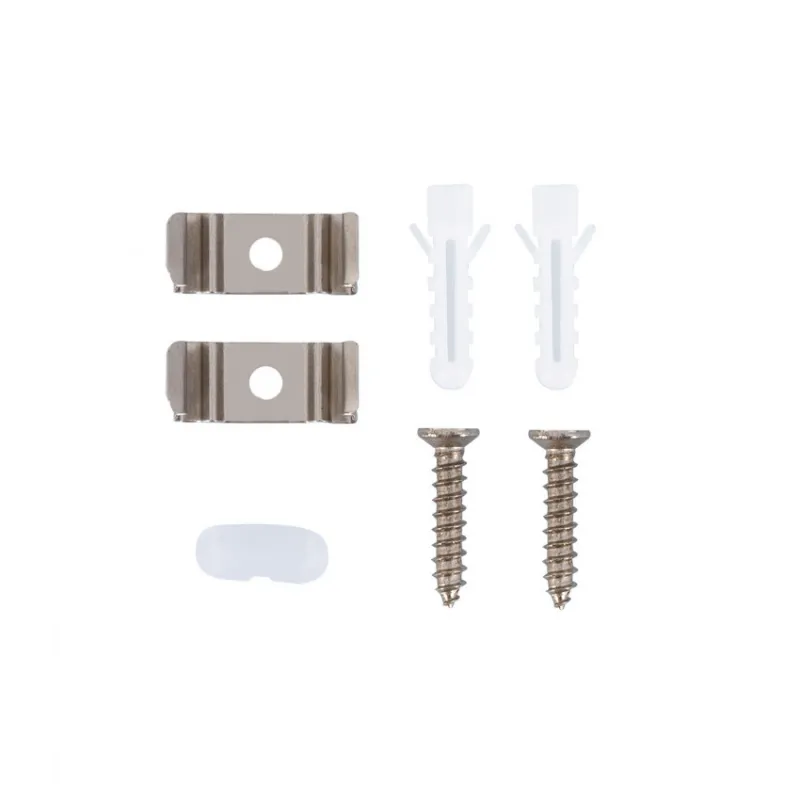 reglette-etanche-lineaire-led-philips-32w-ip65-120cm-3600-lumens-4000k