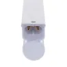 reglette-etanche-lineaire-led-philips-32w-ip65-120cm-3600-lumens-4000k