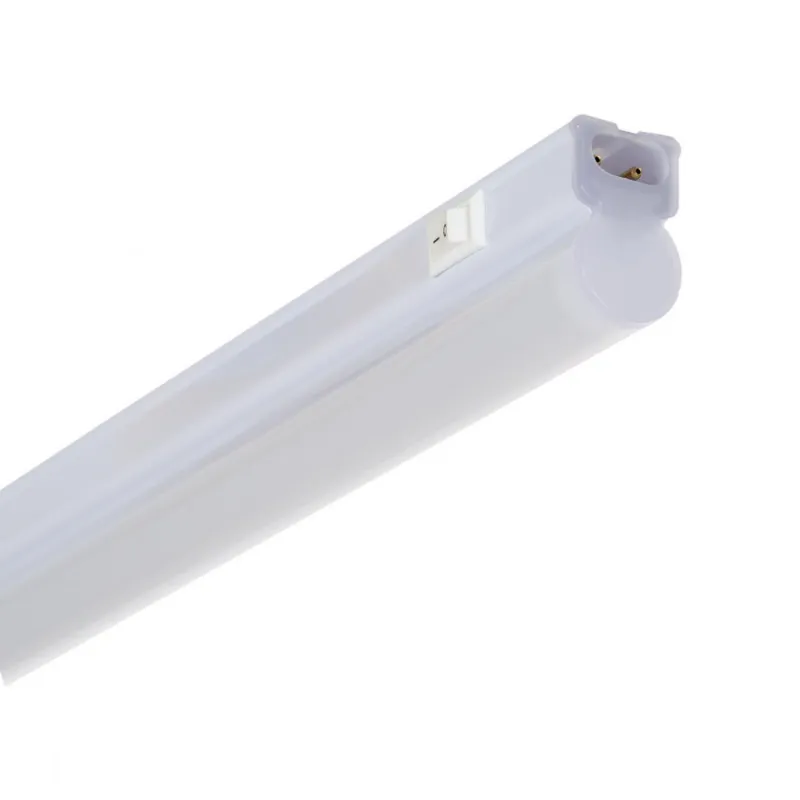 reglette-etanche-lineaire-led-philips-32w-ip65-120cm-3600-lumens-4000k
