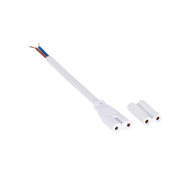 reglette-lineaire-led-9w-sous-meuble-ip20-60cm-900-lumens