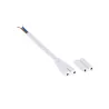 reglette-lineaire-led-14w-sous-meuble-ip20-90cm-1400-lumens