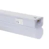 reglette-lineaire-led-14w-sous-meuble-ip20-90cm-1400-lumens