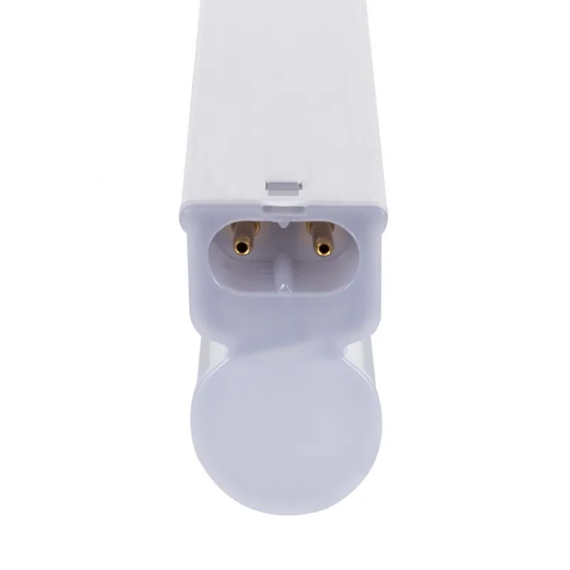 reglette-lineaire-led-14w-sous-meuble-ip20-90cm-1400-lumens