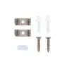 reglette-lineaire-led-18w-sous-meuble-ip20-120cm-1800-lumens