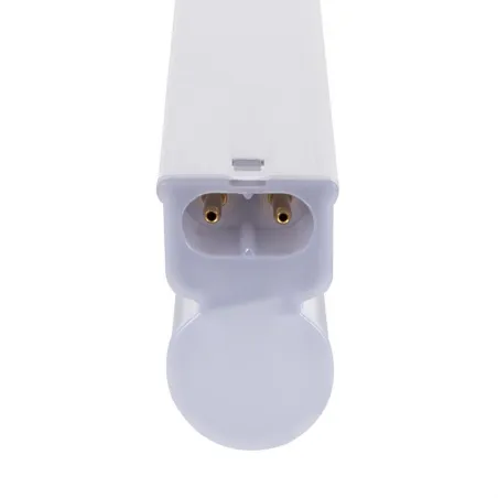 reglette-lineaire-led-18w-sous-meuble-ip20-120cm-1800-lumens