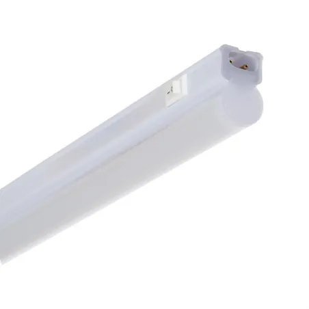reglette-lineaire-led-18w-sous-meuble-ip20-120cm-1800-lumens