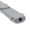 reglette-led-etanche-120cm-ip65-36w-garage-etabli-exterieur-parking