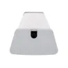 Réglette led étanche 60cm Philips-ip65-24w-garage établi extérieur parking