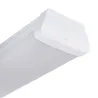 Réglette led étanche 60cm Philips-ip65-24w-garage établi extérieur parking