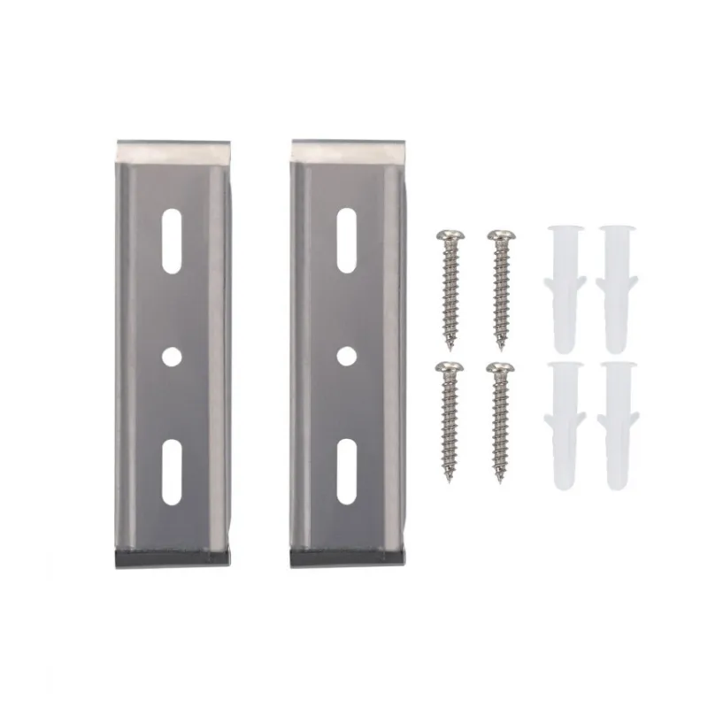 Réglette led étanche 120cm Philips-ip65-50w-garage établi extérieur parking