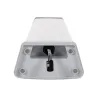 Réglette led étanche 120cm Philips-ip65-50w-garage établi extérieur parking