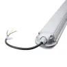 reglette-led-etanche-150cm-1500mm-garage-etabli-parking-sous-sol-terrain-exterieur