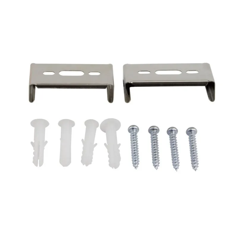 reglette-led-etanche-150cm-1500mm-garage-etabli-parking-sous-sol-terrain-exterieur