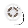 Ruban strip led 12v-5m-ip20-3000k-4000k-6000k