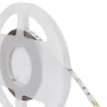 Ruban strip led 12v-5m-ip20-3000k-4000k-6000k