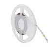 Ruban strip led 12v-5m-ip20-3000k-4000k-6000k