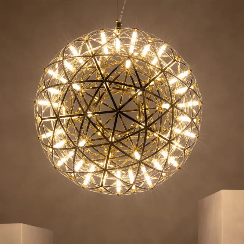 suspension-luminaire-suspendu-boule-50cm-ou-70cm-cage-dore-35w-4500lm