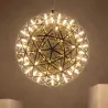suspension-luminaire-suspendu-boule-50cm-ou-70cm-cage-dore-35w-4500lm