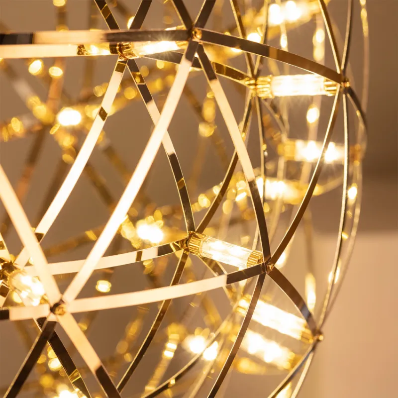 suspension-luminaire-suspendu-boule-50cm-ou-70cm-cage-dore-35w-4500lm