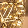 suspension-luminaire-suspendu-boule-50cm-ou-70cm-cage-dore-35w-4500lm