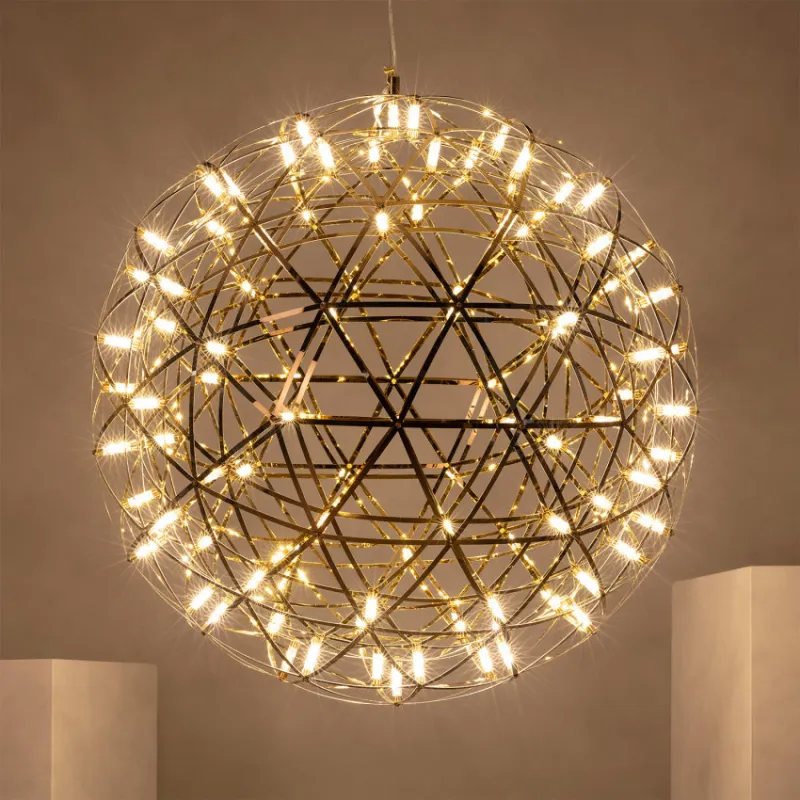 suspension-luminaire-suspendu-boule-50cm-ou-70cm-cage-dore-35w-4500lm