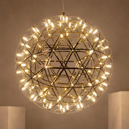 suspension-luminaire-suspendu-boule-50cm-ou-70cm-cage-dore-35w-4500lm