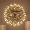 suspension-luminaire-suspendu-boule-50cm-ou-70cm-cage-dore-35w-4500lm