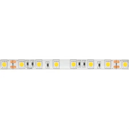 ruban-bandeau-led-24v-ip65-5m-60lm-