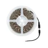 ruban-bandeau-led-24v-ip65-5m-60lm-