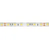 Ruban Bandeau LED 12v ip65-5m-60l/m-3000k-4000k-6000k