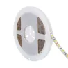 Ruban Bandeau LED 12v ip65-5m-60l/m-3000k-4000k-6000k