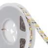 Ruban Bandeau LED 12v ip20-5m-3000k-120 led double ranger 12000 lumens