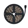 Ruban Bandeau LED cct-12v ip20-5m-60 led