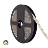 Ruban Bandeau LED cct-12v ip20-5m-60 led