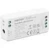 Kit interrupteur mural a piles + contrôleur cct 30M RF