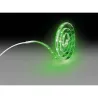 Ruban Bandeau LED Philips 12v ip20-1m-2m-5m-rgb