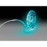 Ruban Bandeau LED Philips 12v ip20-1m-2m-5m-rgb