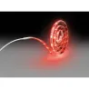 Ruban Bandeau LED Philips 12v ip20-1m-2m-5m-rgb