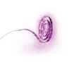 Ruban Bandeau LED Philips 12v ip20-1m-2m-5m-rgb