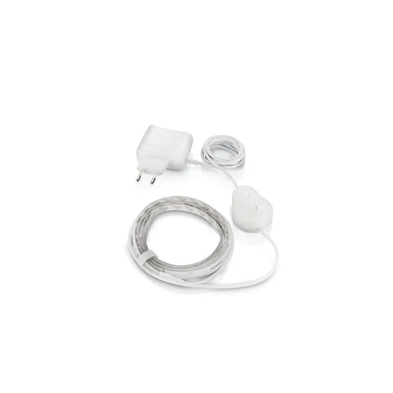 Ruban Bandeau LED Philips 12v ip20-1m-2m-5m-rgb