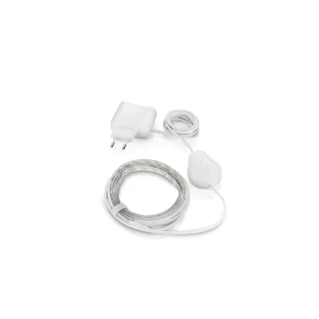 Ruban Bandeau LED Philips 12v ip20-1m-2m-5m-rgb
