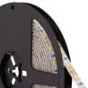 Ruban Bandeau LED cct-12v ip65-5m-60 led