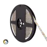 Ruban Bandeau LED cct-12v ip65-5m-60 led
