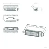 projecteur-led-50w-5500-lumens-ip65-professionnel-90-5500k