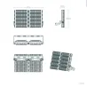 projecteur-led-500w-55000-lumens-ip65-professionnel-90-5000k