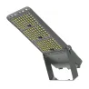 Projecteur 30° symetrique led philips 400w variable-64000 lumens-ip66 professionnel ultra plat eclairage sportif-hangar-tunnel